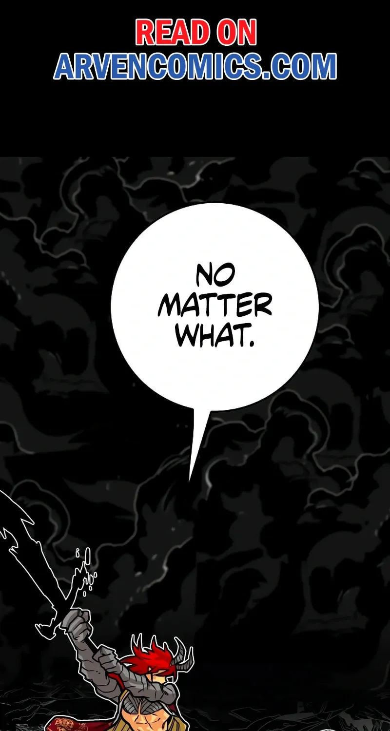 Read Troll Trap chapter 219 image 115 on Lezhin