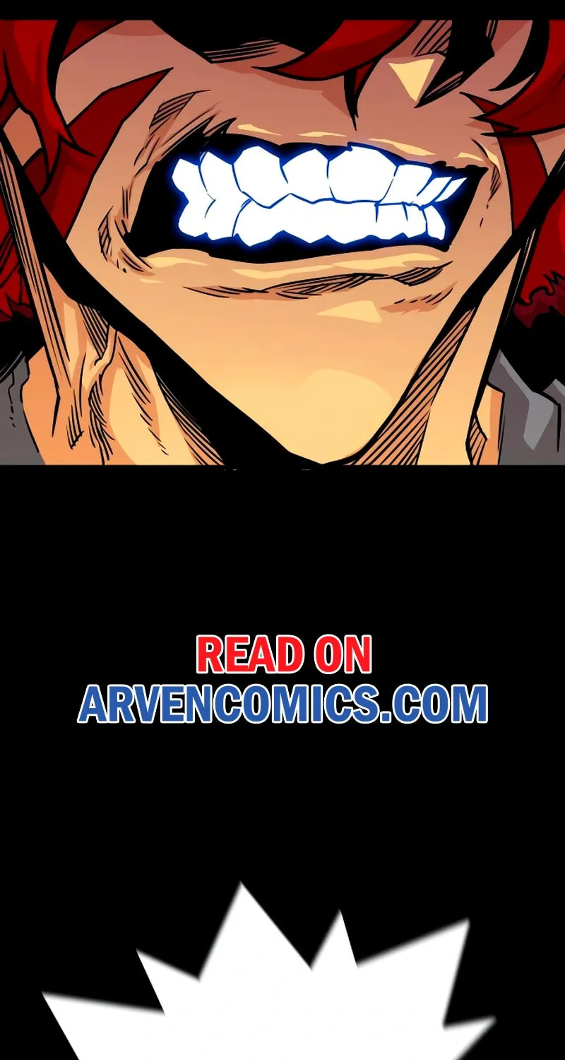 Read Troll Trap chapter 219 image 119 on Lezhin