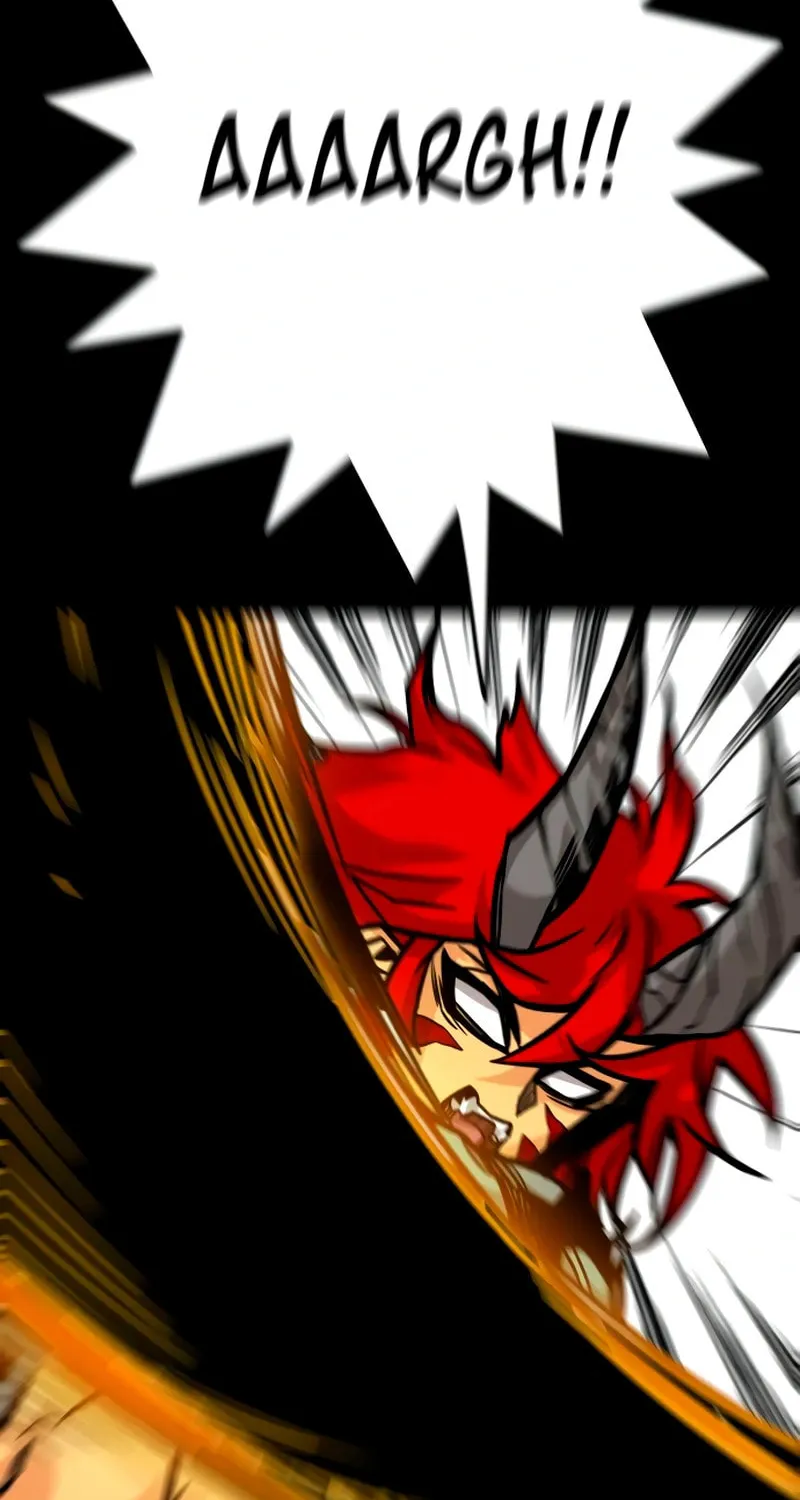 Read Troll Trap chapter 219 image 120 on Lezhin