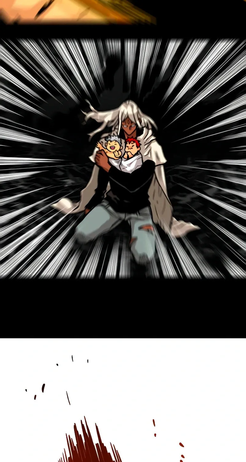 Read Troll Trap chapter 219 image 121 on Lezhin