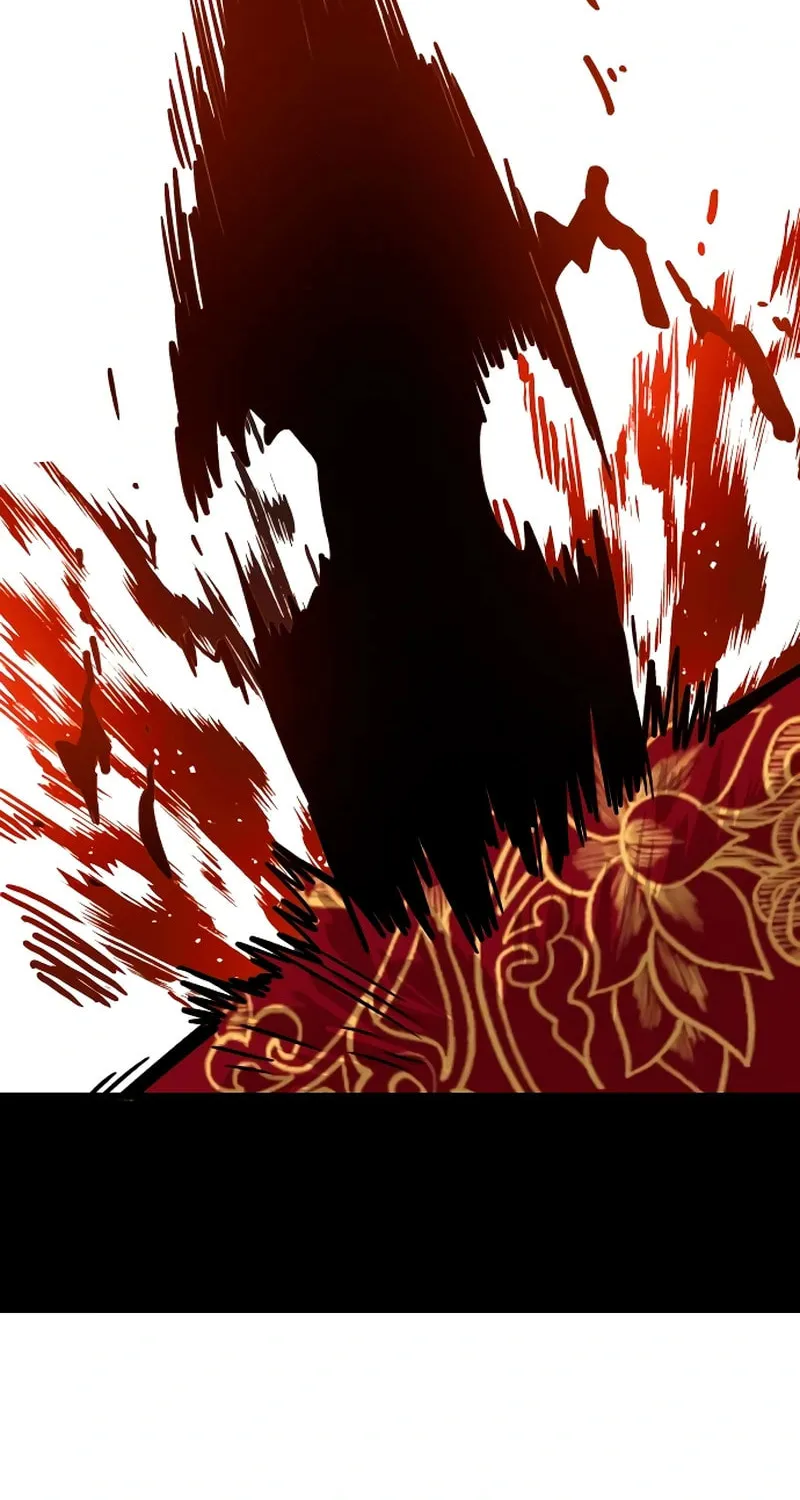 Read Troll Trap chapter 219 image 122 on Lezhin