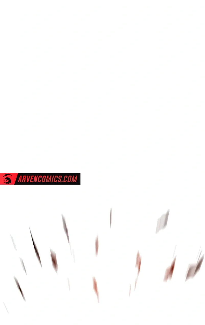 Read Troll Trap chapter 219 image 123 on Lezhin