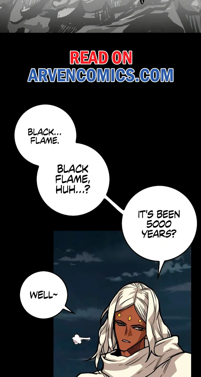 Read Troll Trap chapter 219 image 13 on Lezhin
