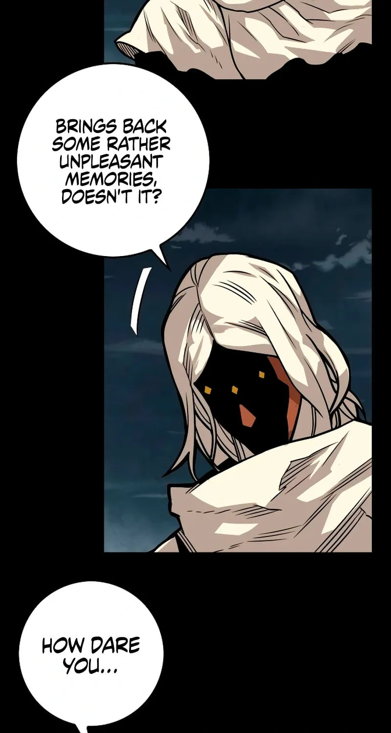 Read Troll Trap chapter 219 image 14 on Lezhin