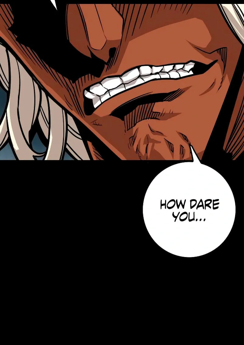 Read Troll Trap chapter 219 image 15 on Lezhin