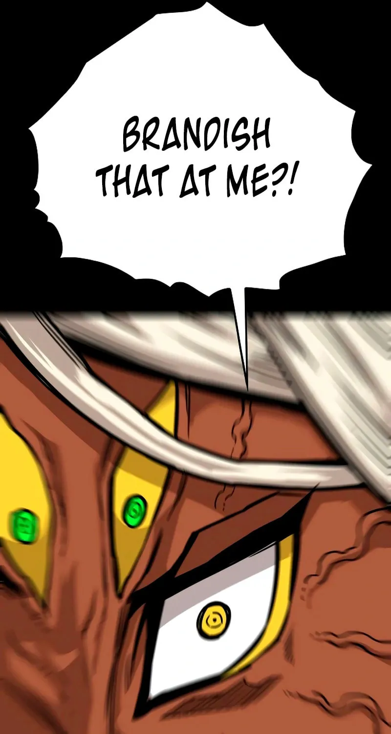 Read Troll Trap chapter 219 image 16 on Lezhin