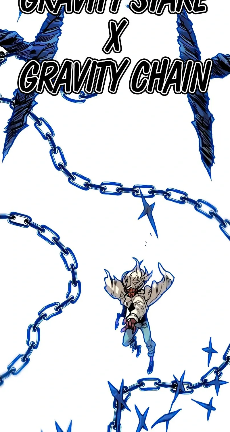 Read Troll Trap chapter 219 image 18 on Lezhin