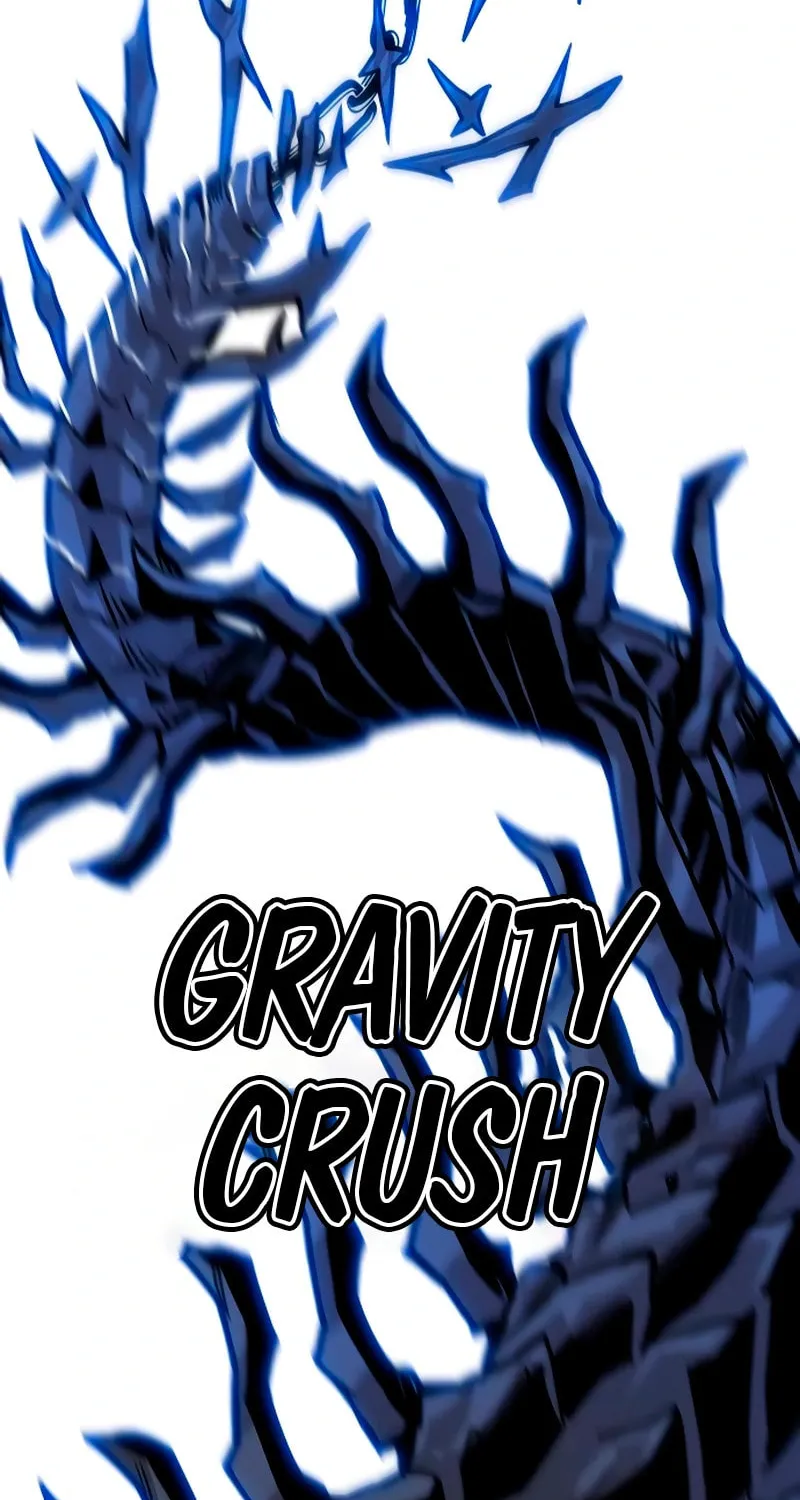 Read Troll Trap chapter 219 image 19 on Lezhin