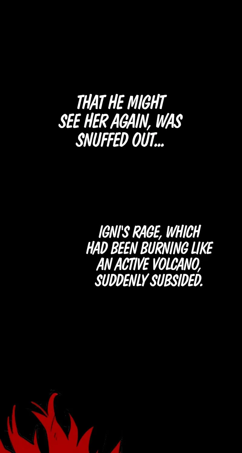 Read Troll Trap chapter 219 image 2 on Lezhin