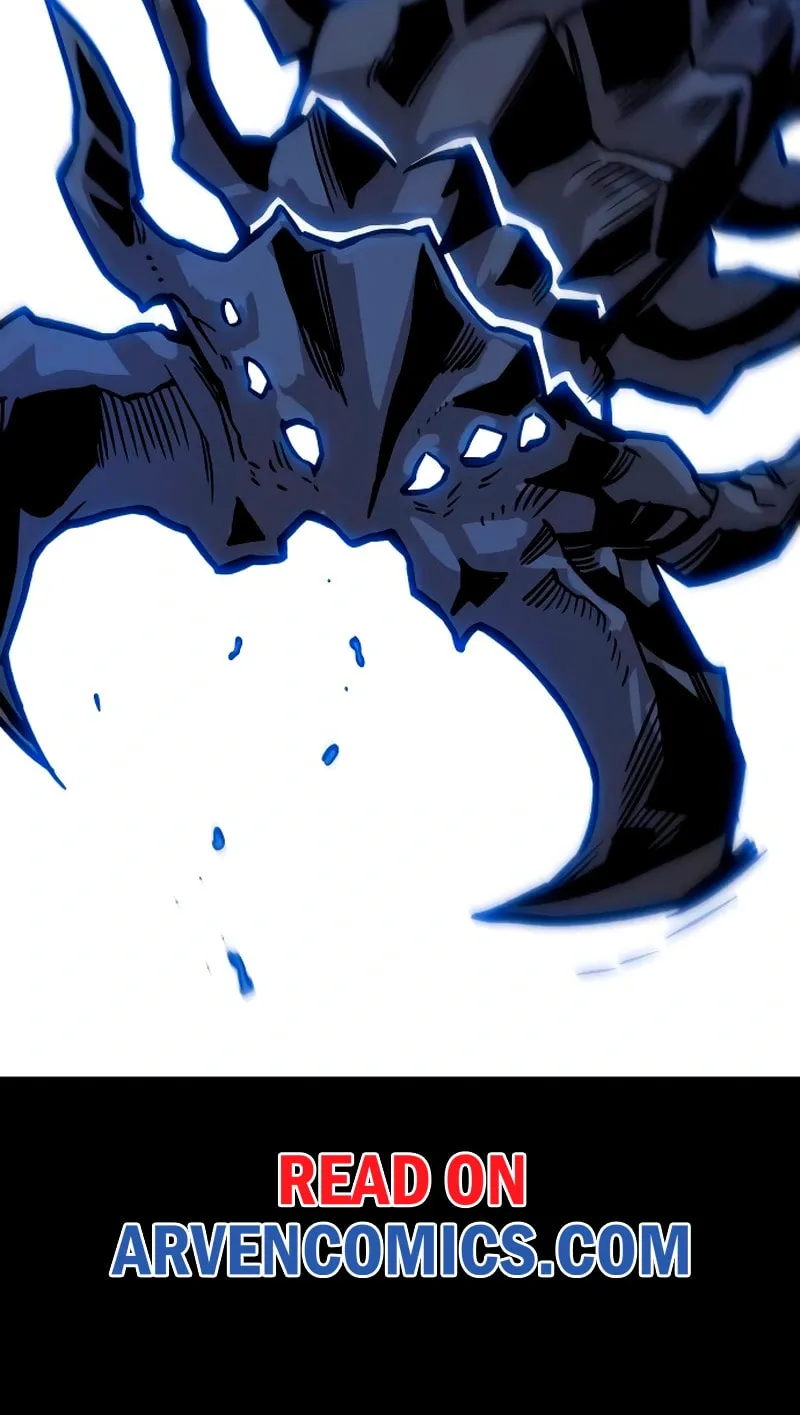 Read Troll Trap chapter 219 image 20 on Lezhin