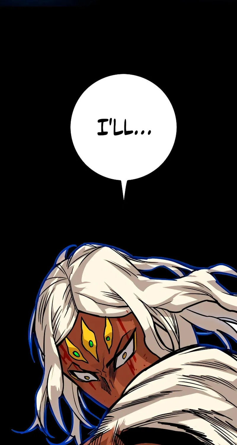 Read Troll Trap chapter 219 image 22 on Lezhin