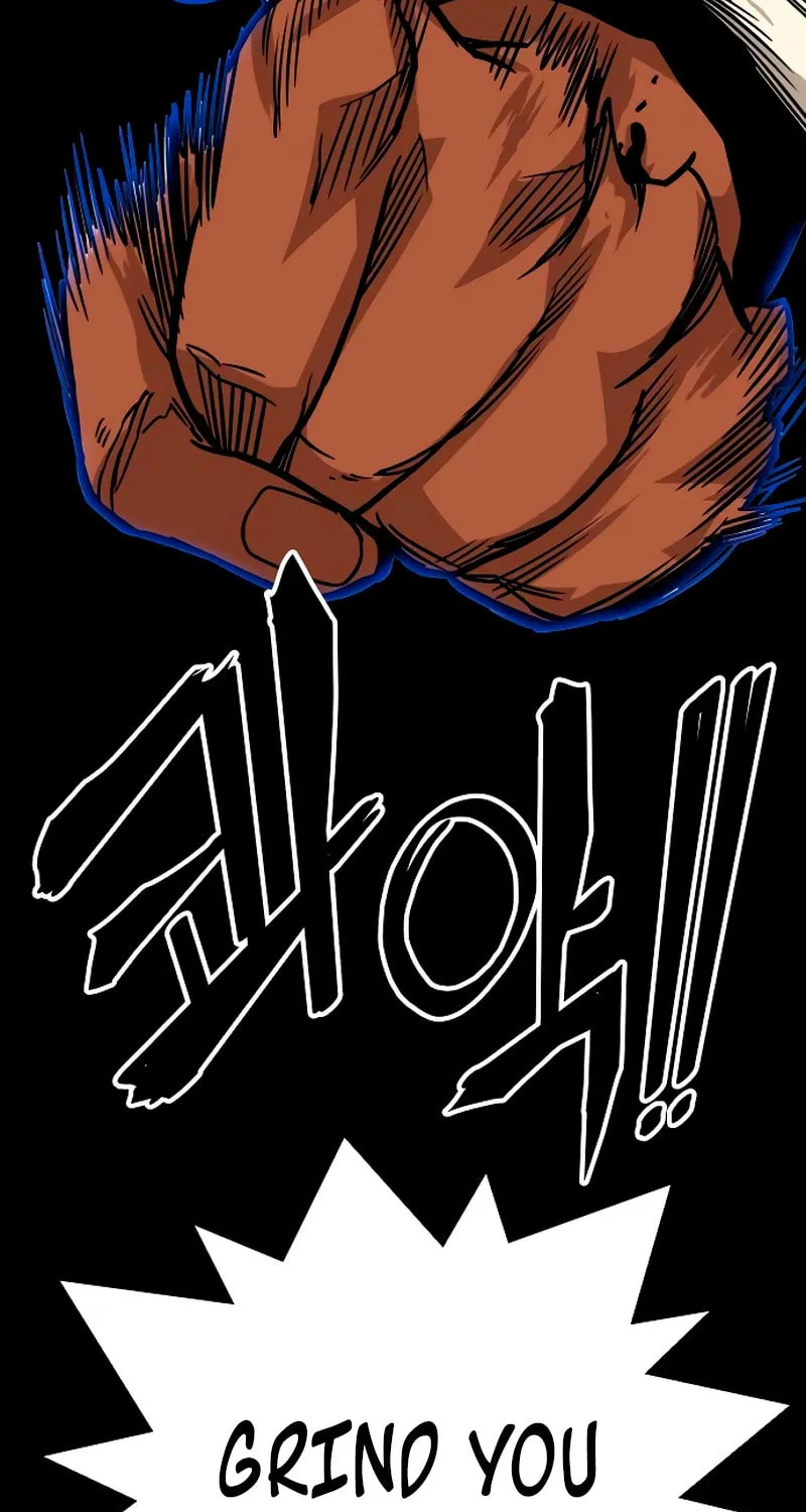Read Troll Trap chapter 219 image 23 on Lezhin