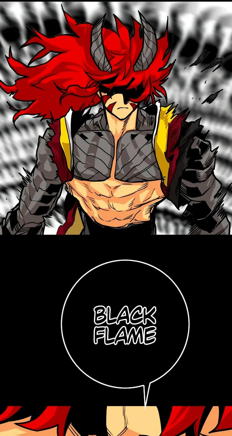 Read Troll Trap chapter 219 image 27 on Lezhin