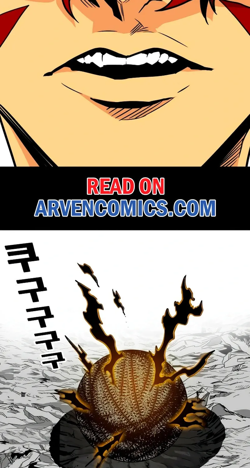 Read Troll Trap chapter 219 image 28 on Lezhin
