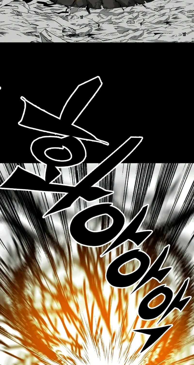 Read Troll Trap chapter 219 image 29 on Lezhin