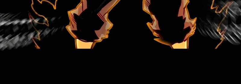 Read Troll Trap chapter 219 image 32 on Lezhin
