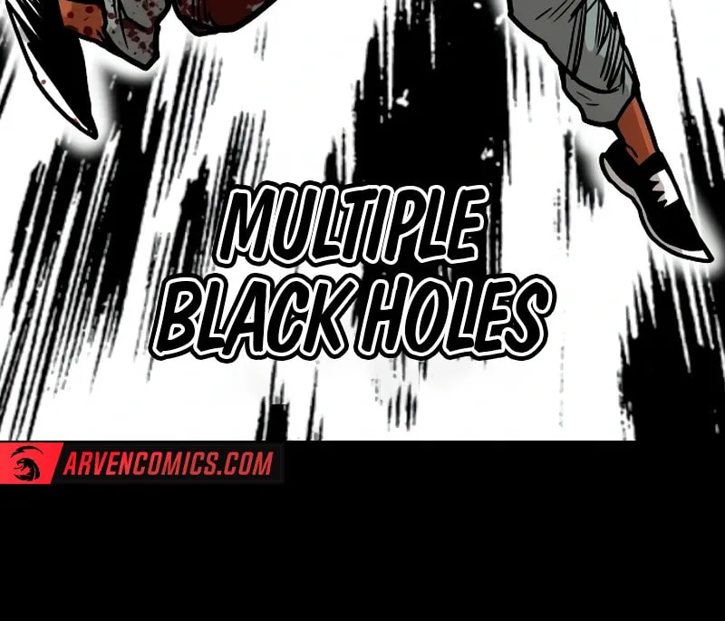Read Troll Trap chapter 219 image 37 on Lezhin
