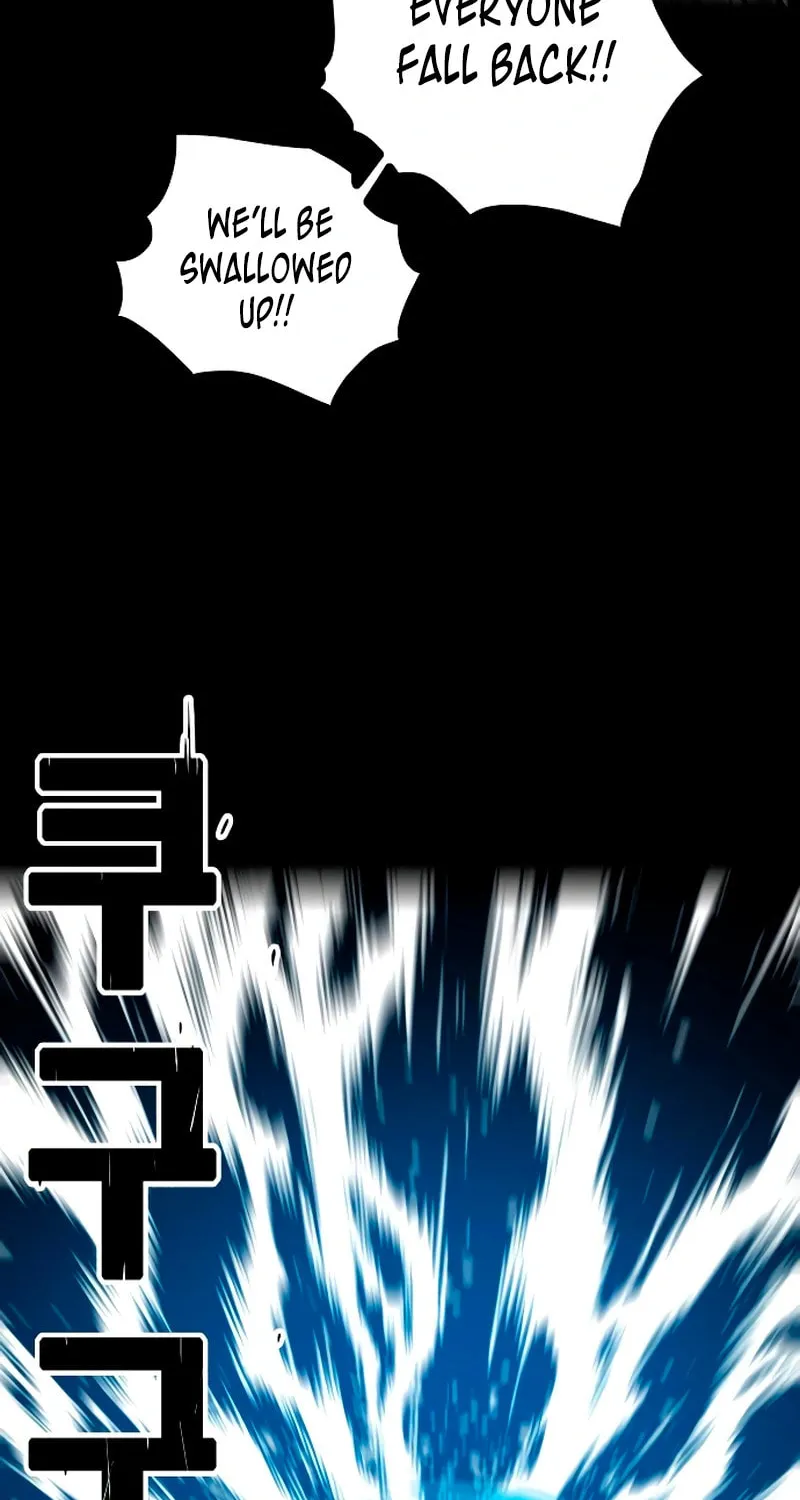 Read Troll Trap chapter 219 image 39 on Lezhin