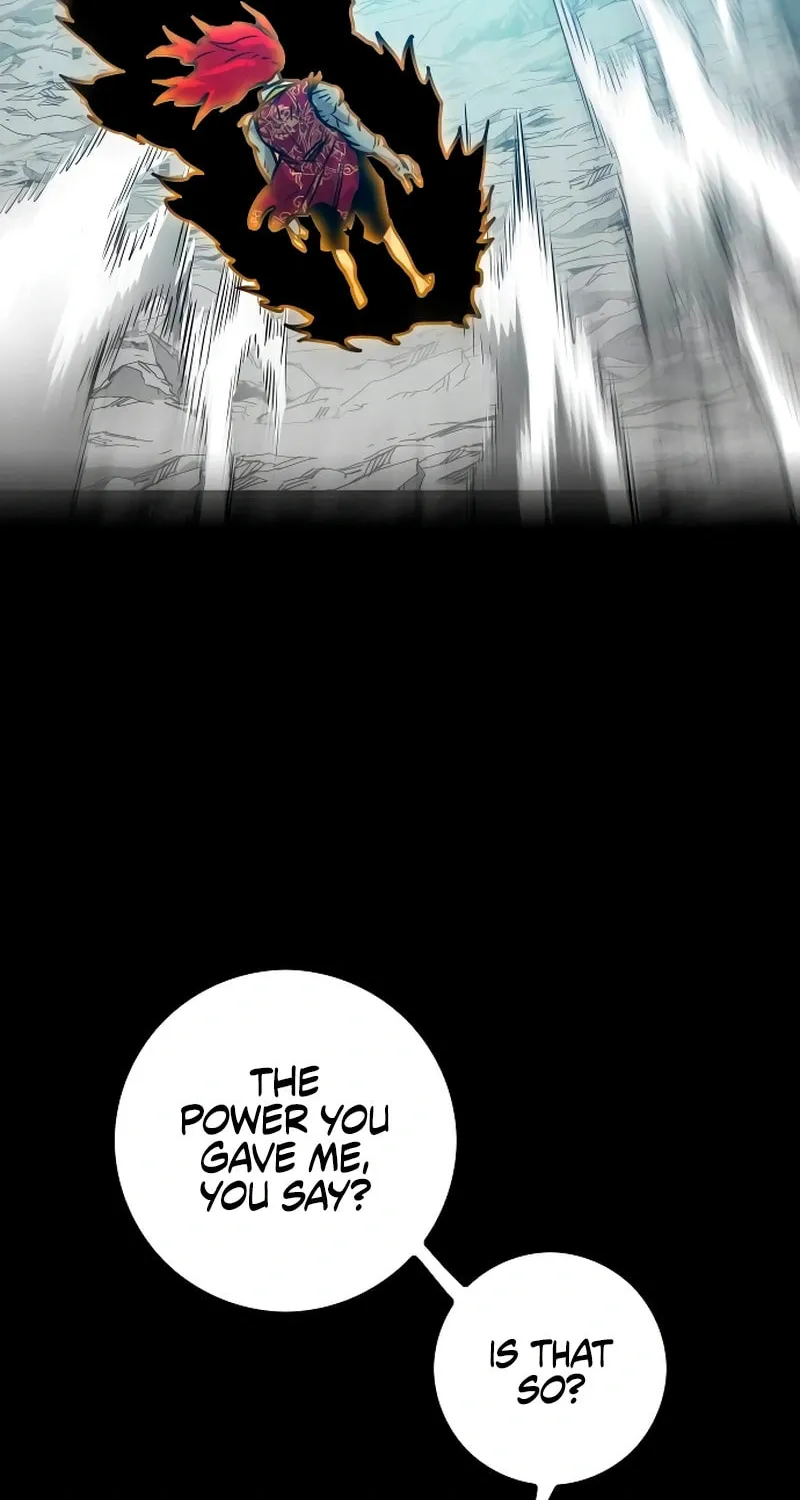 Read Troll Trap chapter 219 image 41 on Lezhin