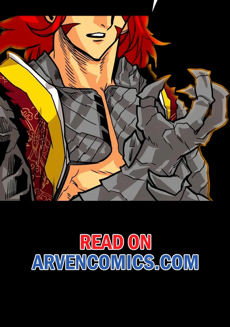 Read Troll Trap chapter 219 image 42 on Lezhin