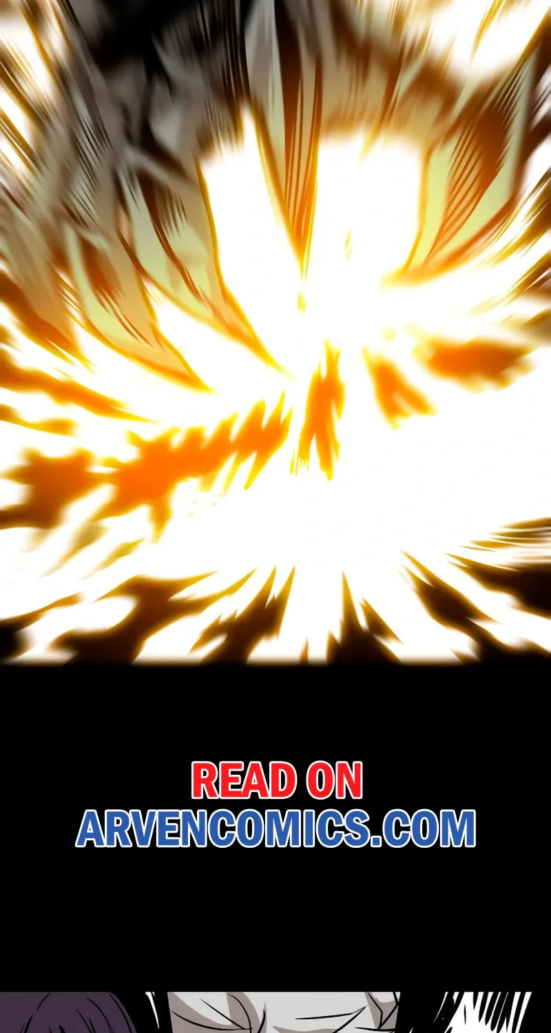 Read Troll Trap chapter 219 image 45 on Lezhin