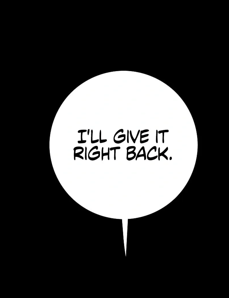 Read Troll Trap chapter 219 image 47 on Lezhin