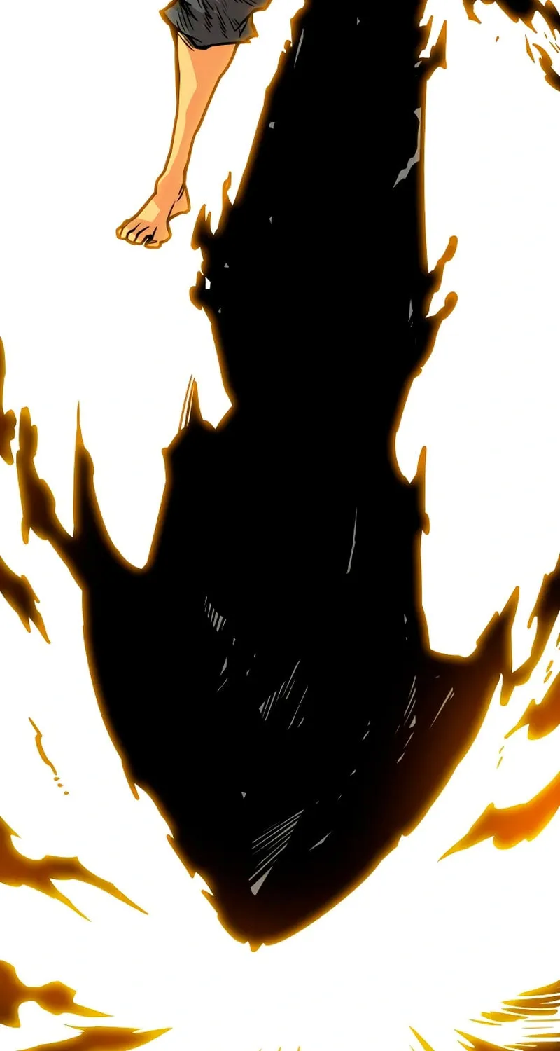 Read Troll Trap chapter 219 image 49 on Lezhin