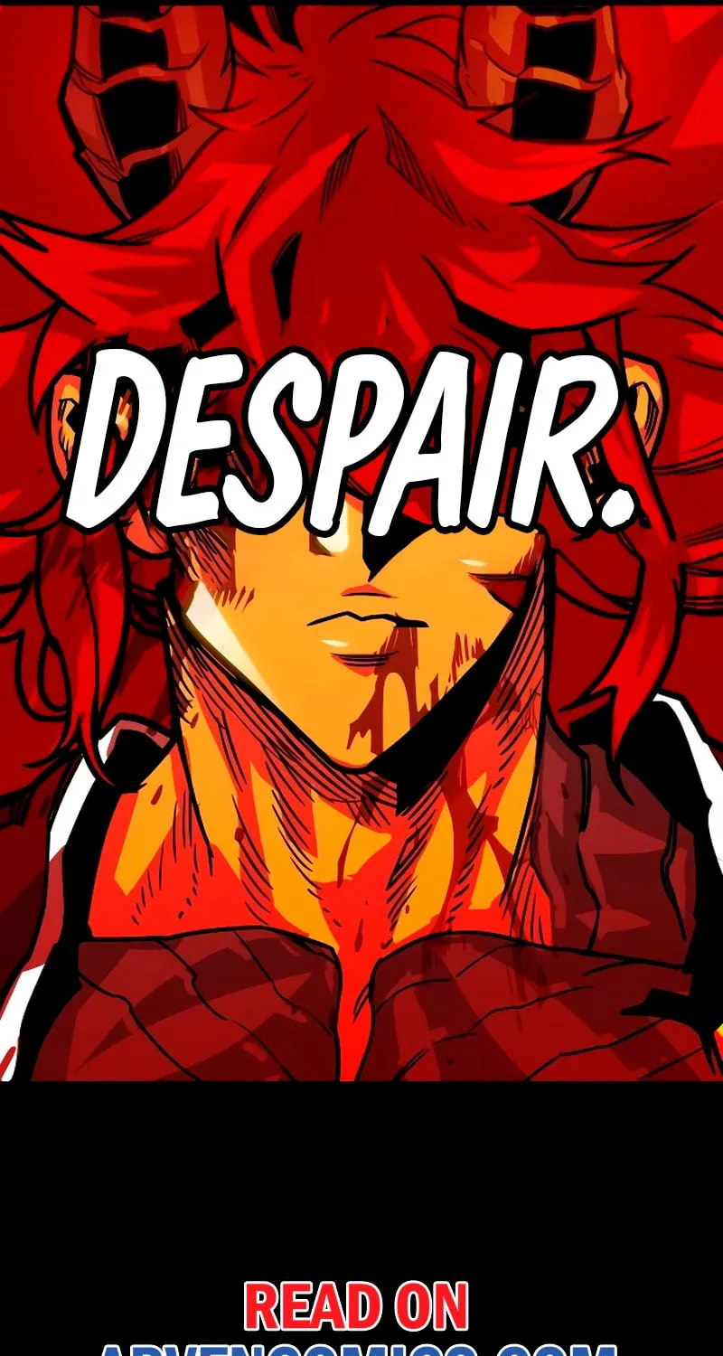 Read Troll Trap chapter 219 image 5 on Lezhin
