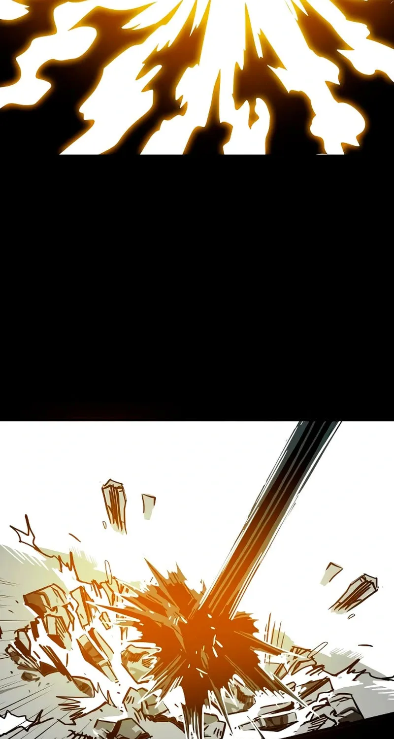 Read Troll Trap chapter 219 image 50 on Lezhin