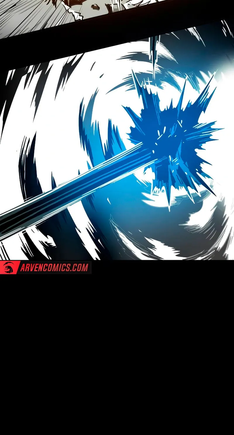 Read Troll Trap chapter 219 image 51 on Lezhin