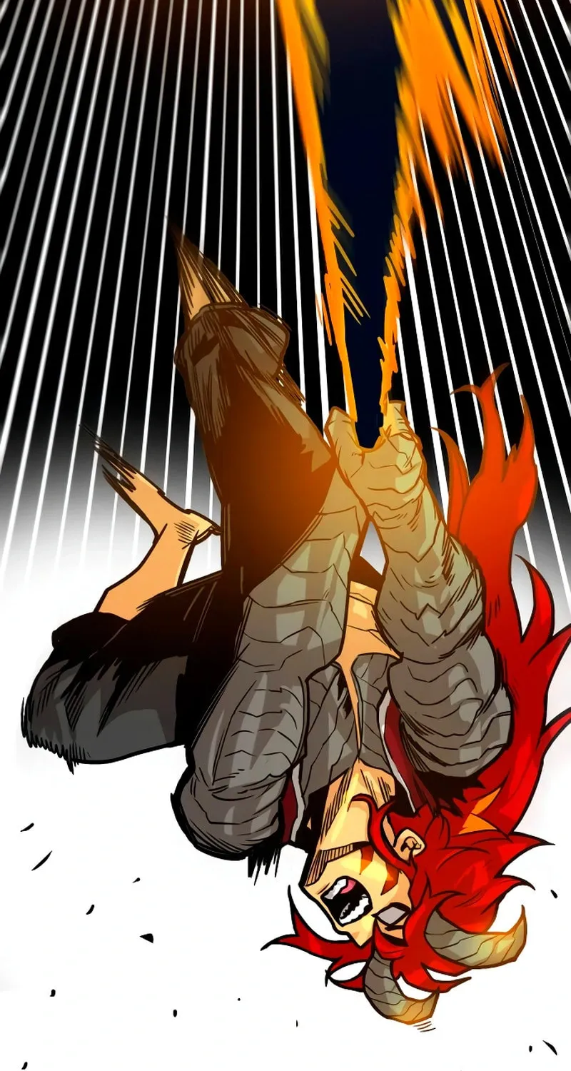 Read Troll Trap chapter 219 image 53 on Lezhin