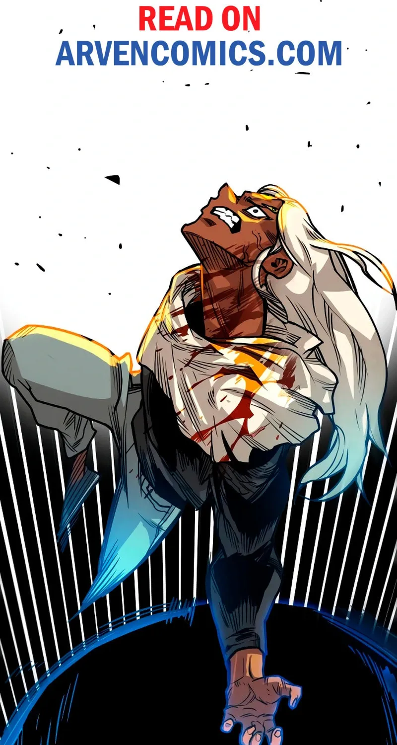Read Troll Trap chapter 219 image 54 on Lezhin