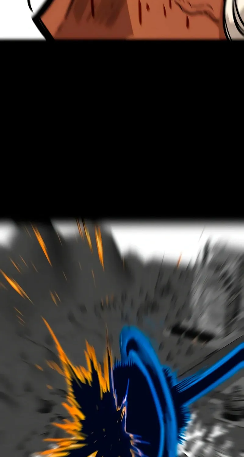 Read Troll Trap chapter 219 image 58 on Lezhin