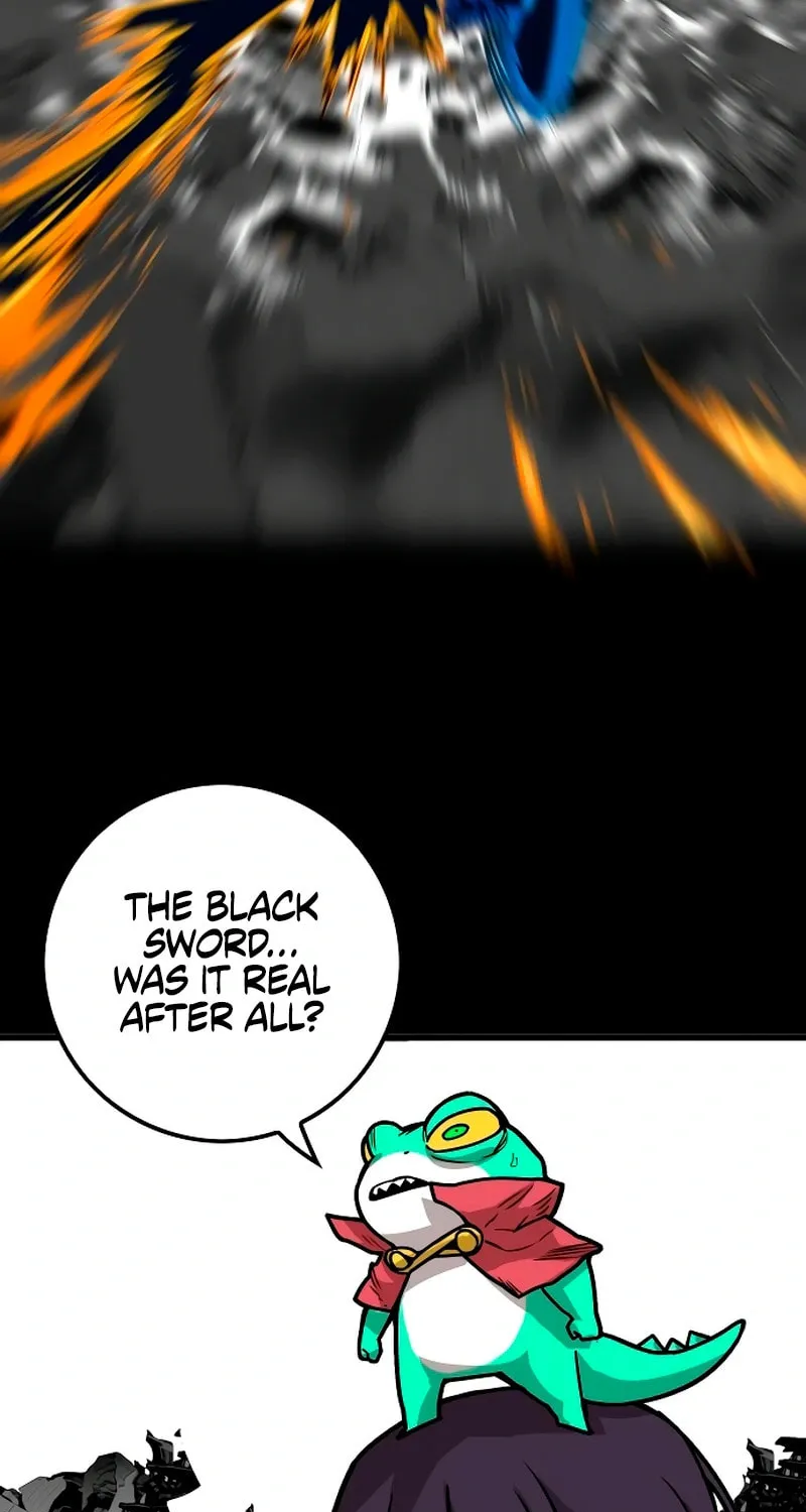 Read Troll Trap chapter 219 image 59 on Lezhin