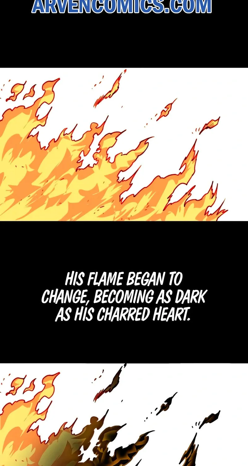 Read Troll Trap chapter 219 image 6 on Lezhin
