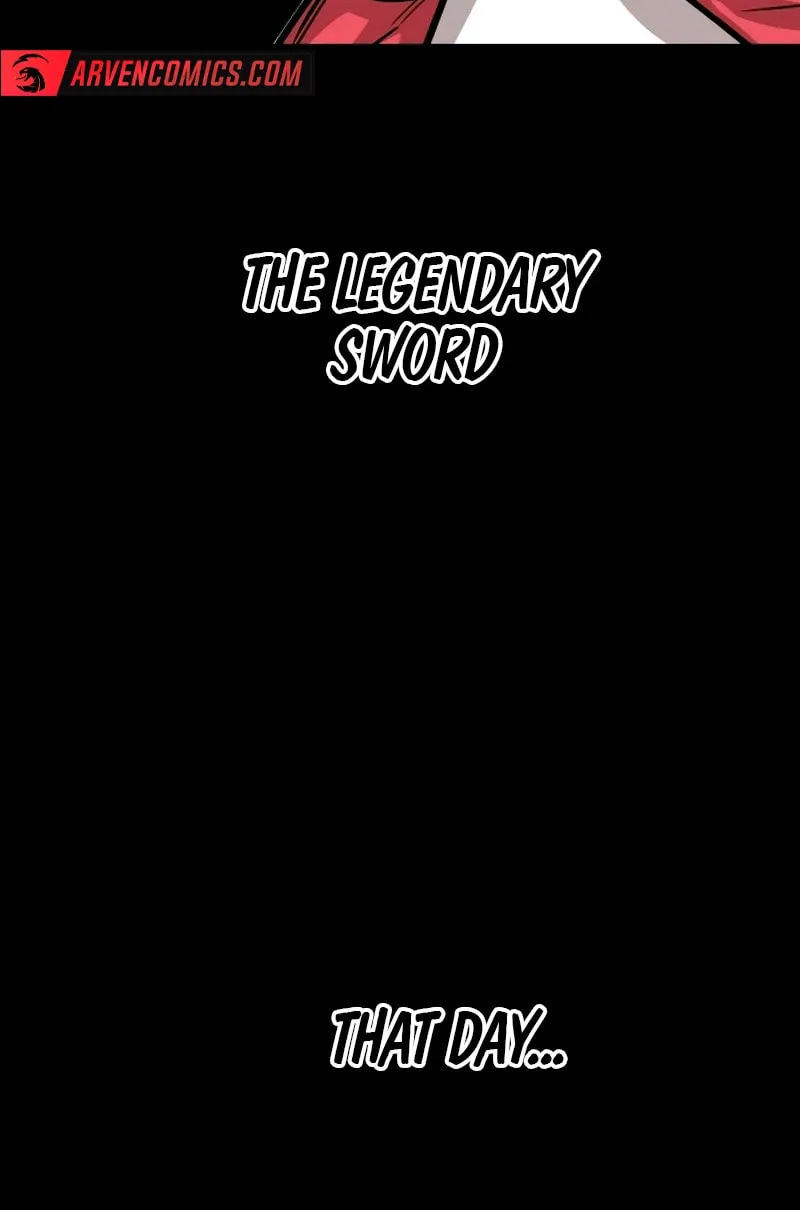 Read Troll Trap chapter 219 image 61 on Lezhin