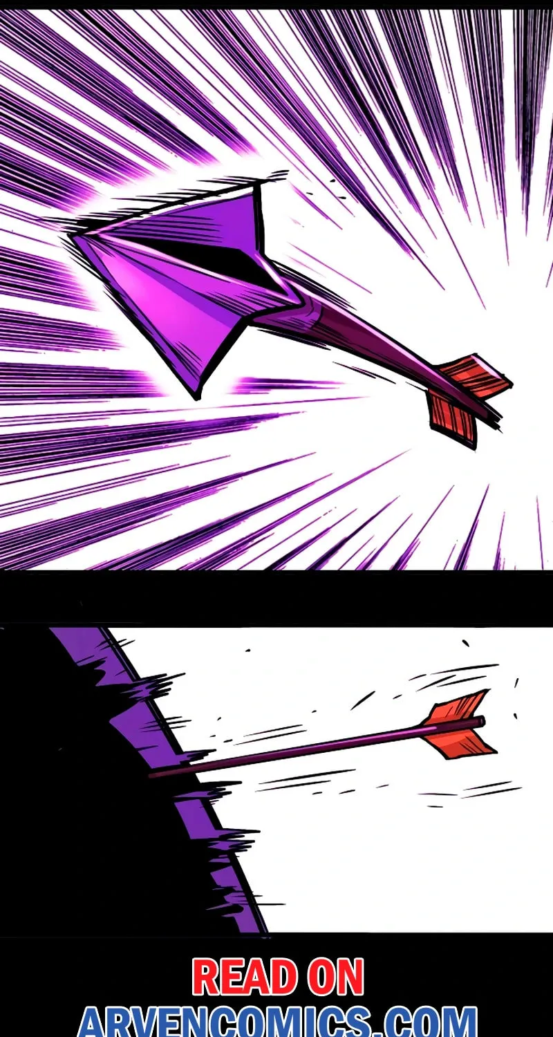 Read Troll Trap chapter 219 image 62 on Lezhin