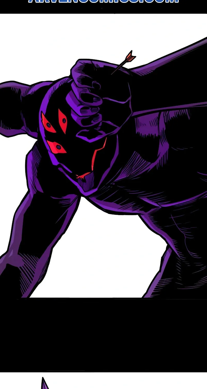 Read Troll Trap chapter 219 image 63 on Lezhin