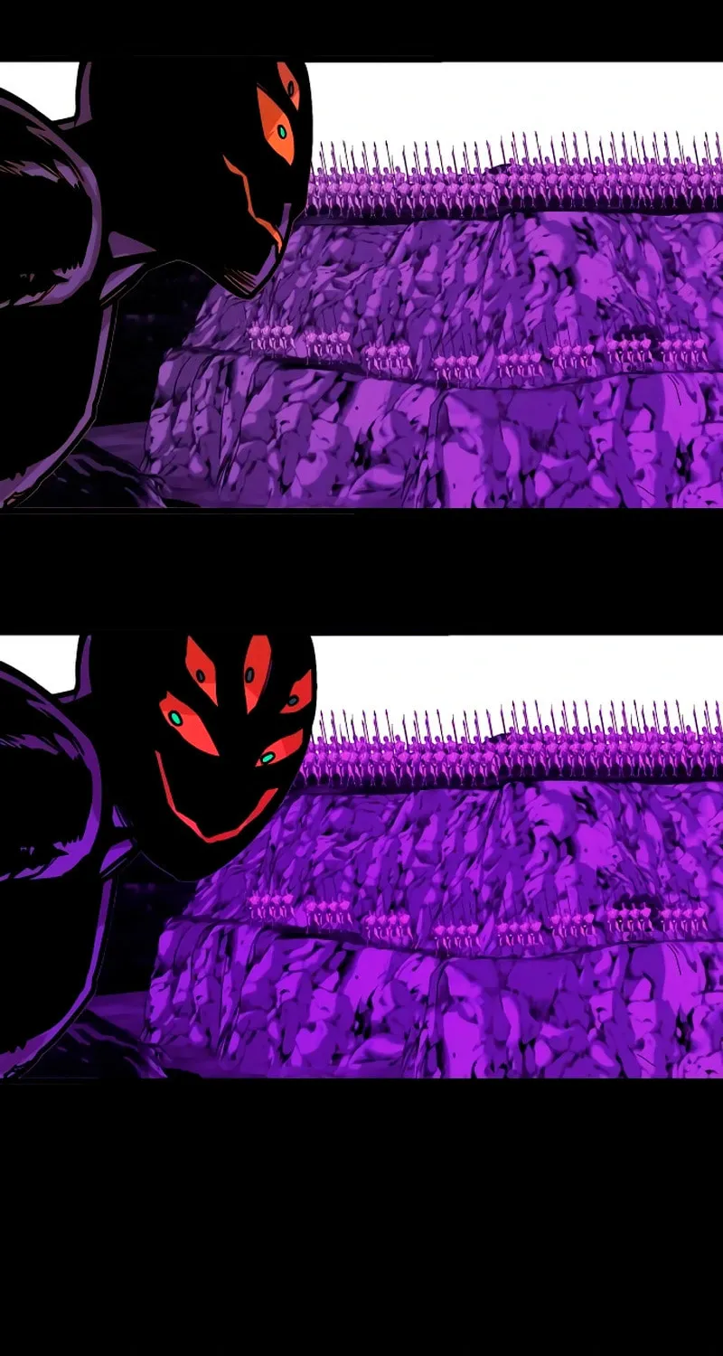 Read Troll Trap chapter 219 image 65 on Lezhin