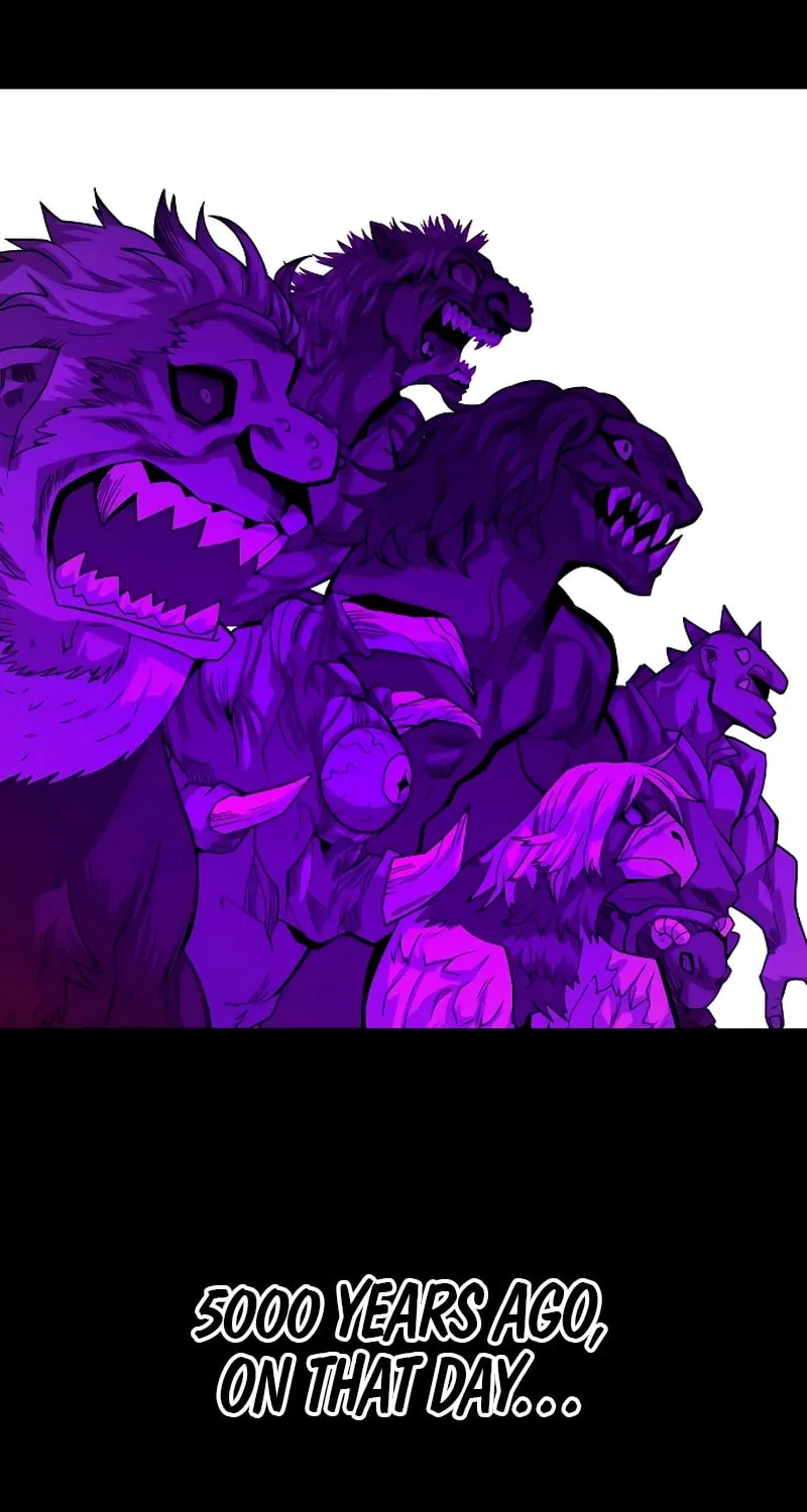 Read Troll Trap chapter 219 image 66 on Lezhin