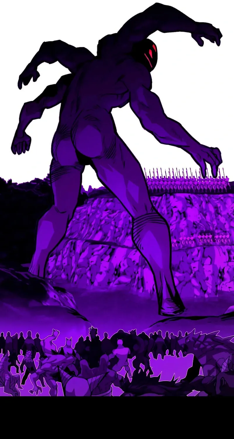 Read Troll Trap chapter 219 image 68 on Lezhin