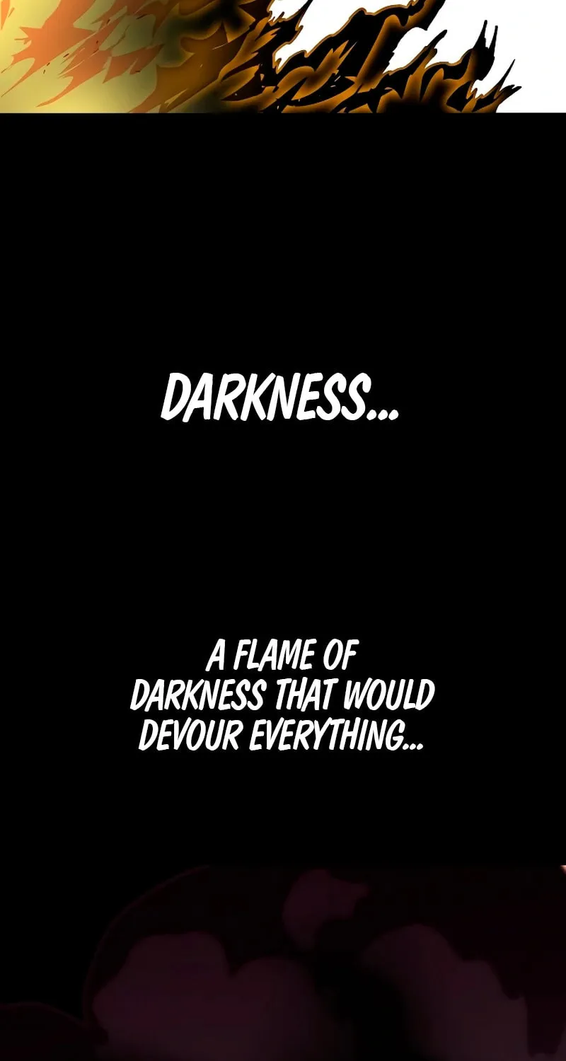 Read Troll Trap chapter 219 image 7 on Lezhin