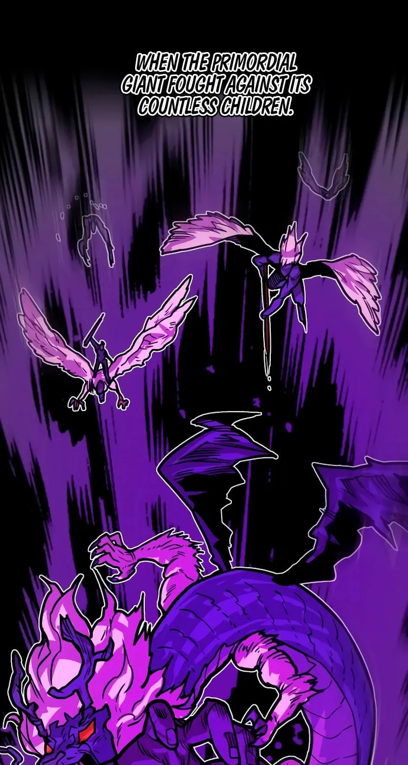 Read Troll Trap chapter 219 image 71 on Lezhin