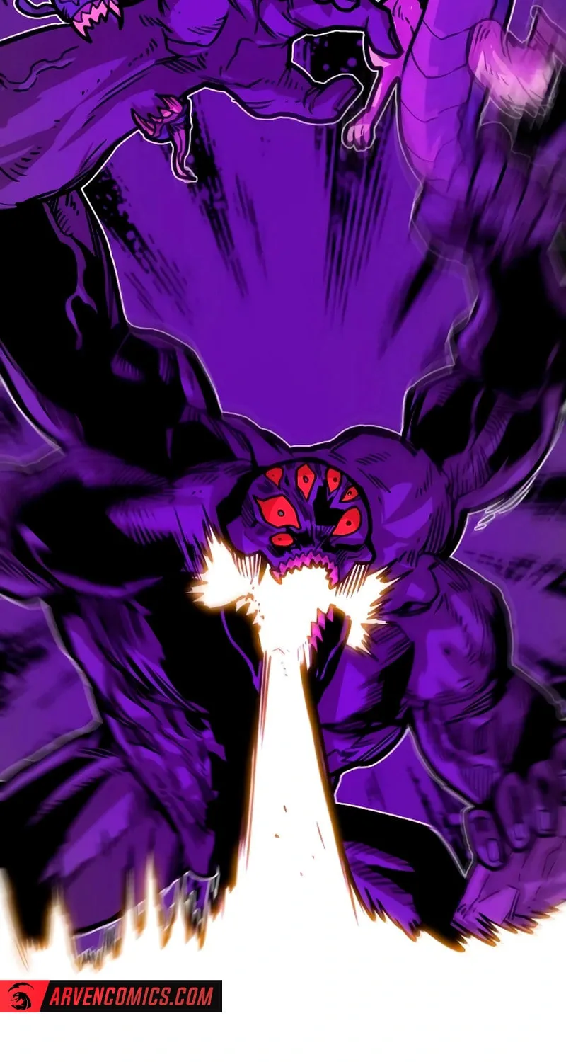 Read Troll Trap chapter 219 image 72 on Lezhin