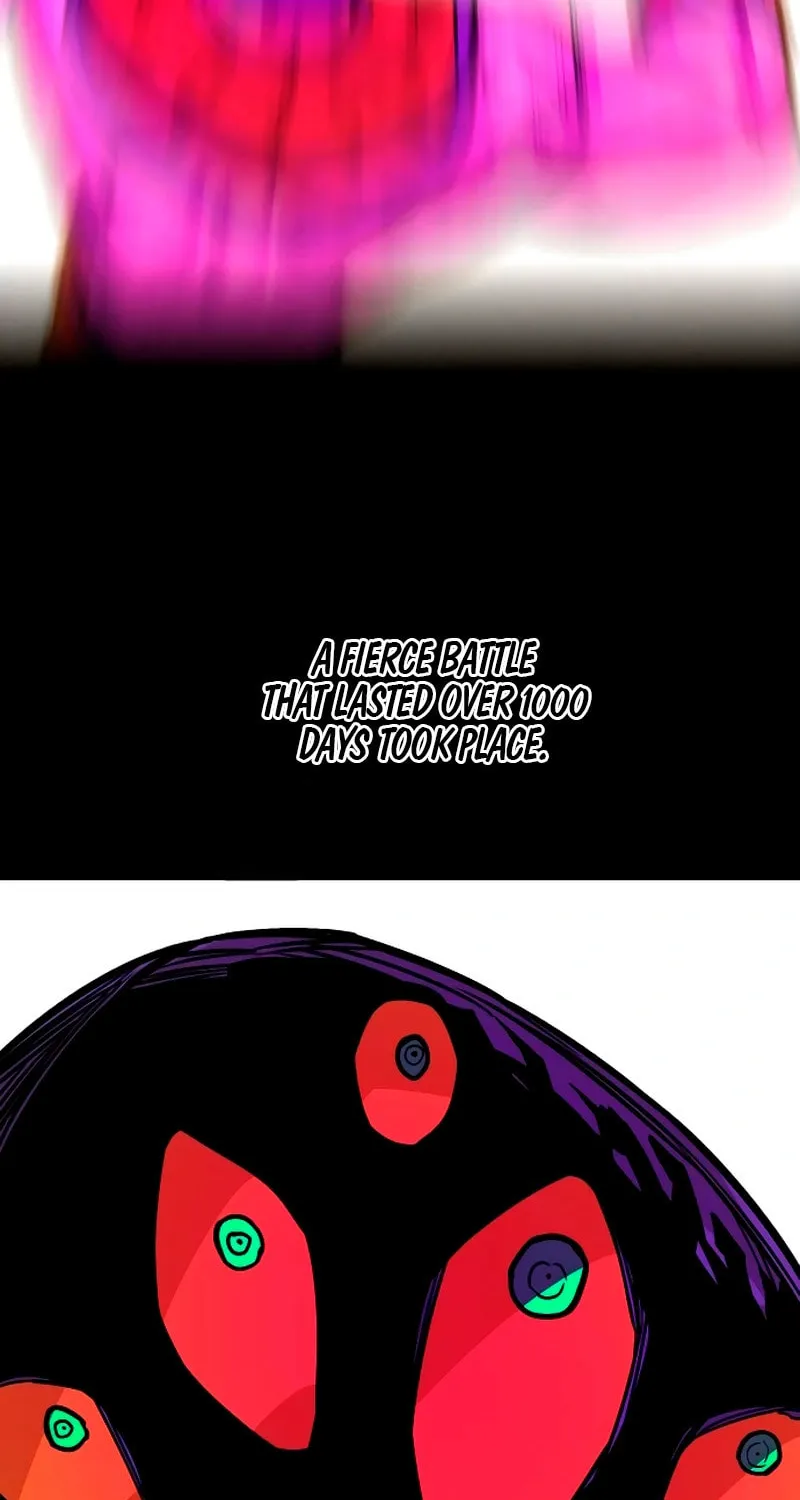 Read Troll Trap chapter 219 image 75 on Lezhin