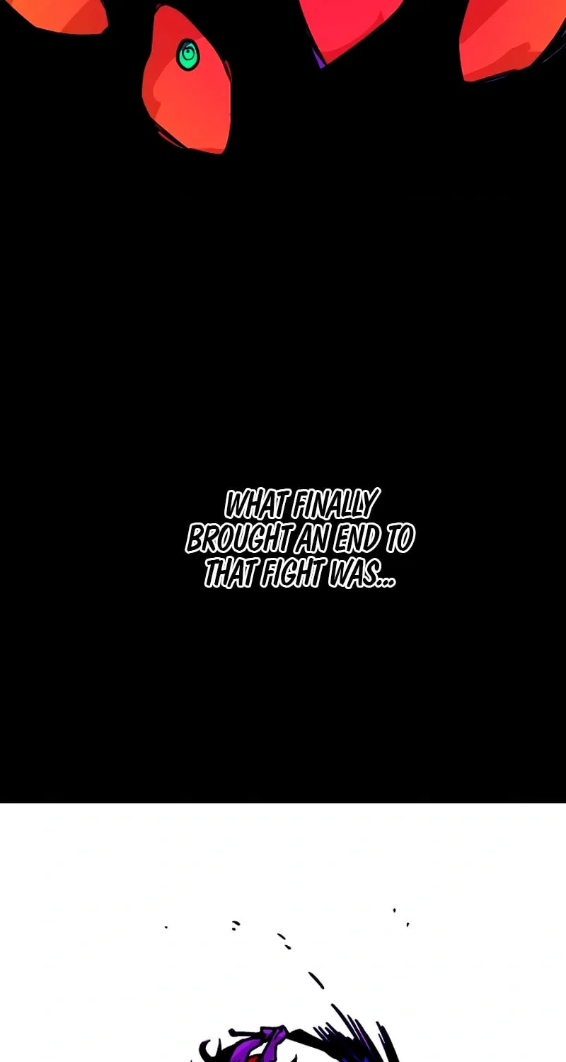 Read Troll Trap chapter 219 image 76 on Lezhin