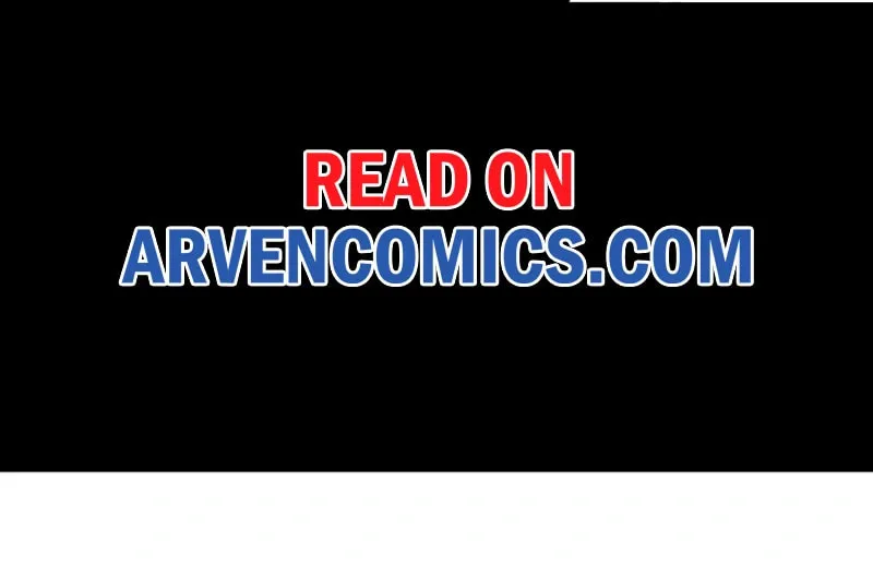 Read Troll Trap chapter 219 image 78 on Lezhin
