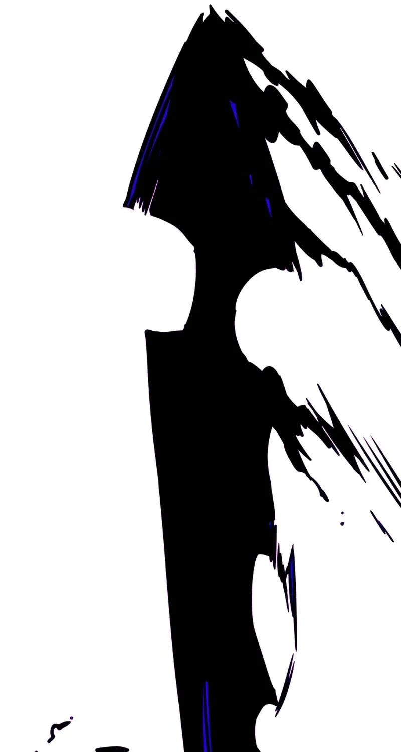 Read Troll Trap chapter 219 image 79 on Lezhin