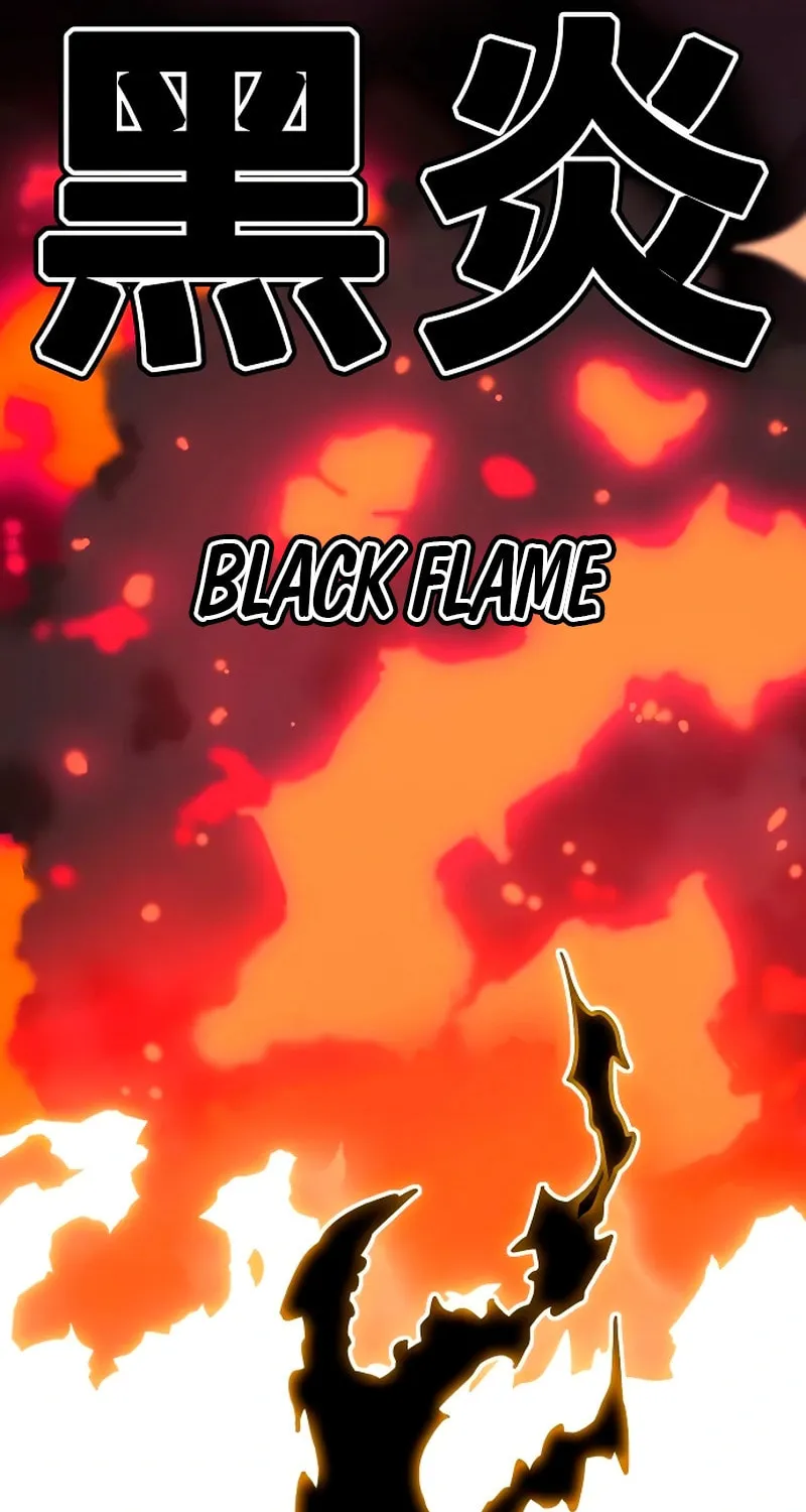 Read Troll Trap chapter 219 image 8 on Lezhin