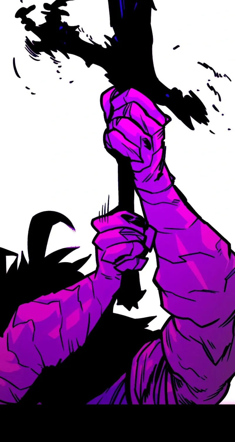 Read Troll Trap chapter 219 image 80 on Lezhin